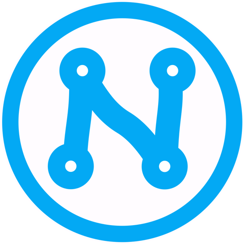 Nodify Me